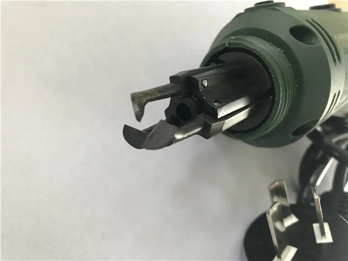 Enameled wire stripper4.jpg
