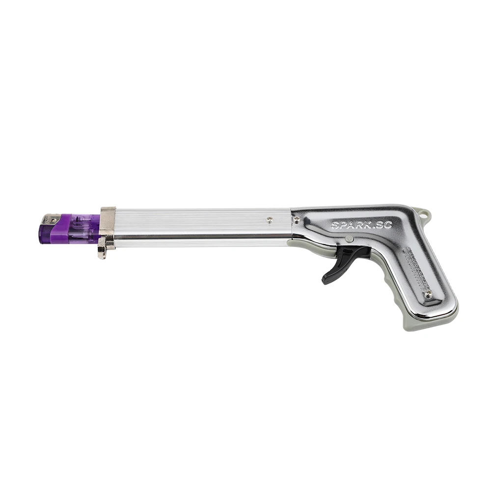 2020 Hot New Cheap Kitchen Gun Lighter Metal Buy Gun Lighter Metal Kitchen Gun Lighter Metal Cheap Kitchen Gun Lighter Metal Product On Alibaba Com
