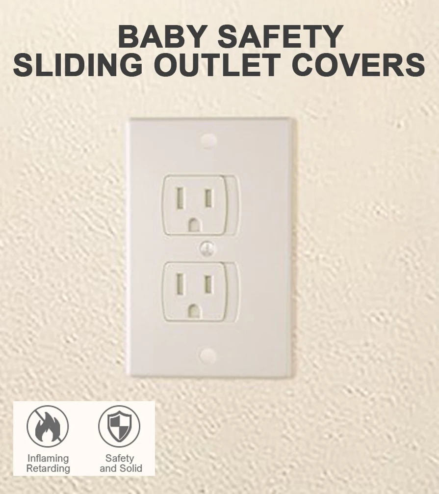 baby socket cover-1.jpg