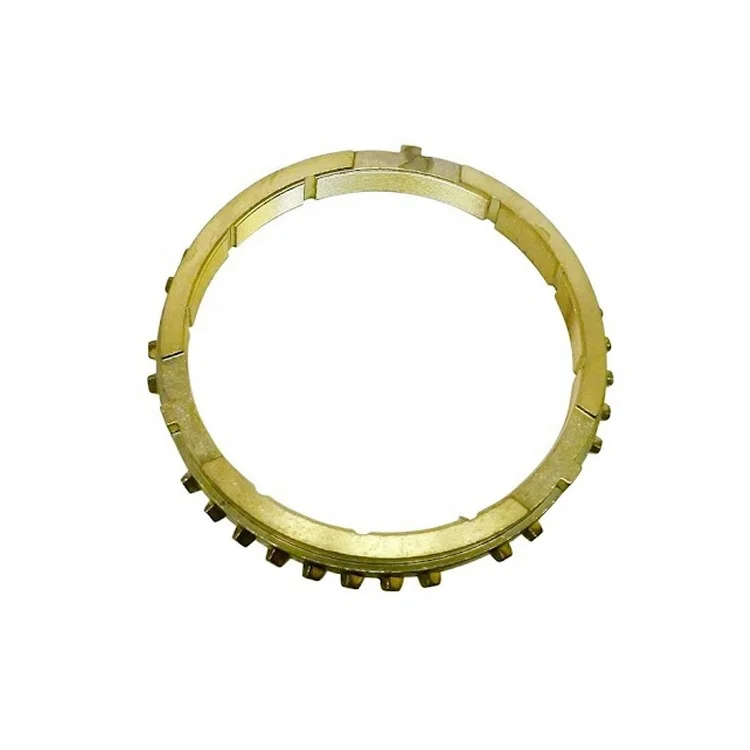 thumbnail image 2 of Genuine Toyota Hiace 2TR Coolant Bypass Pipe – OEM 16268-75131, 16268-75130, 16268-75091, 16268-75090 2 of 5