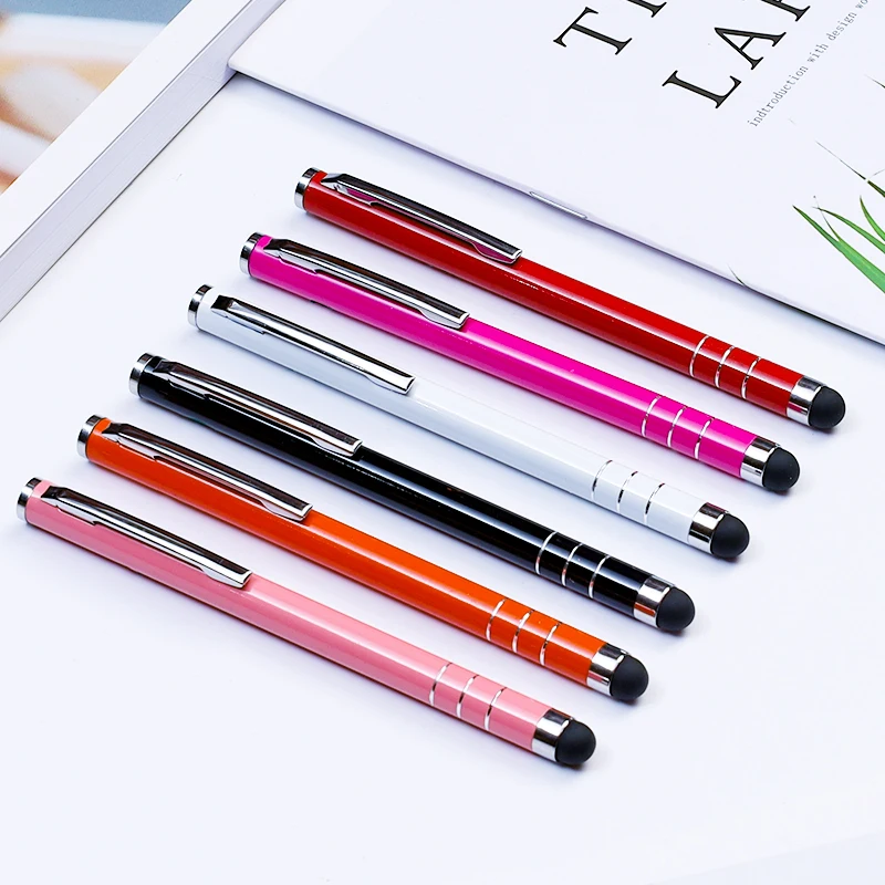 How to Get a Free Stylus Pen: DIY & Low-Cost Options Guide