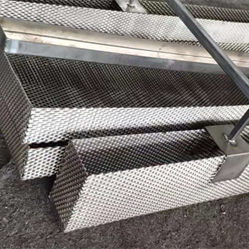 expanded mesh  (5).jpg