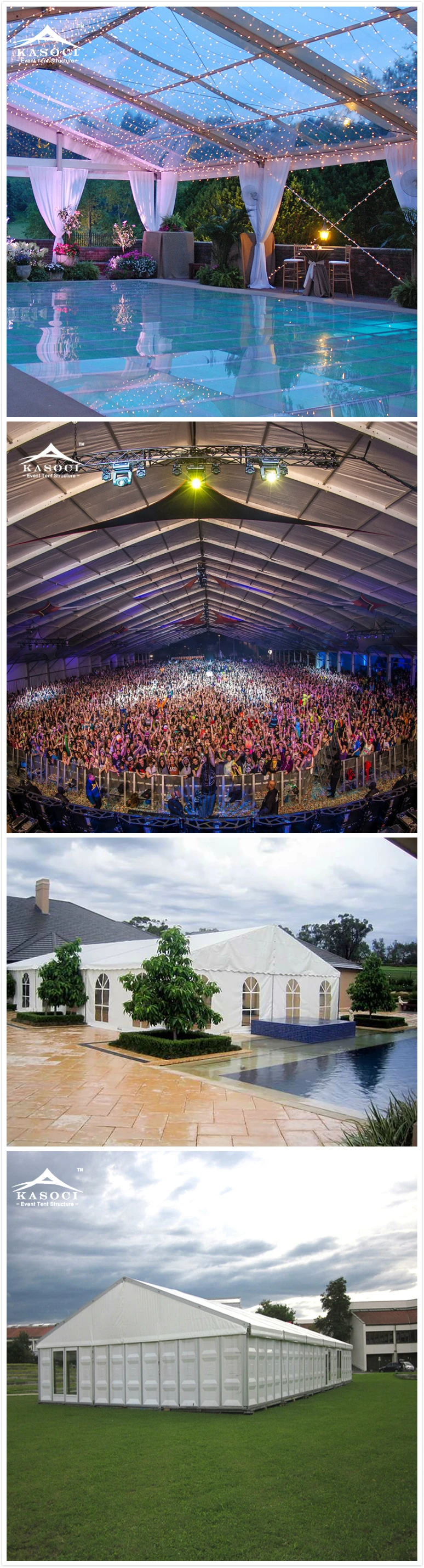 BEST OUTDOOR PARTY tent .jpg