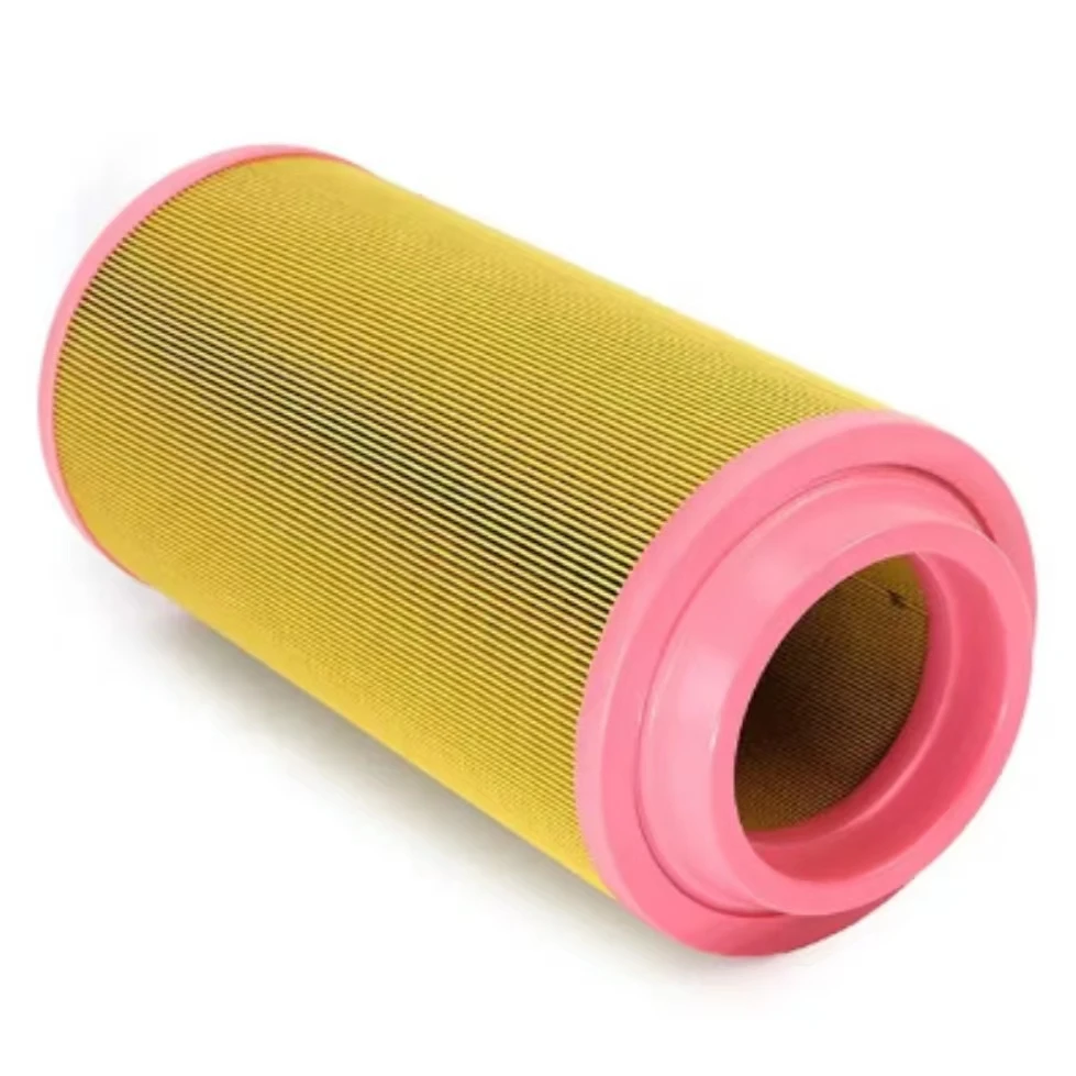 The Bestselling Air Compressor Air Filter Assembly Accessories Filter