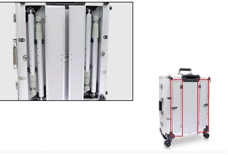 Makeup Case (20).jpg