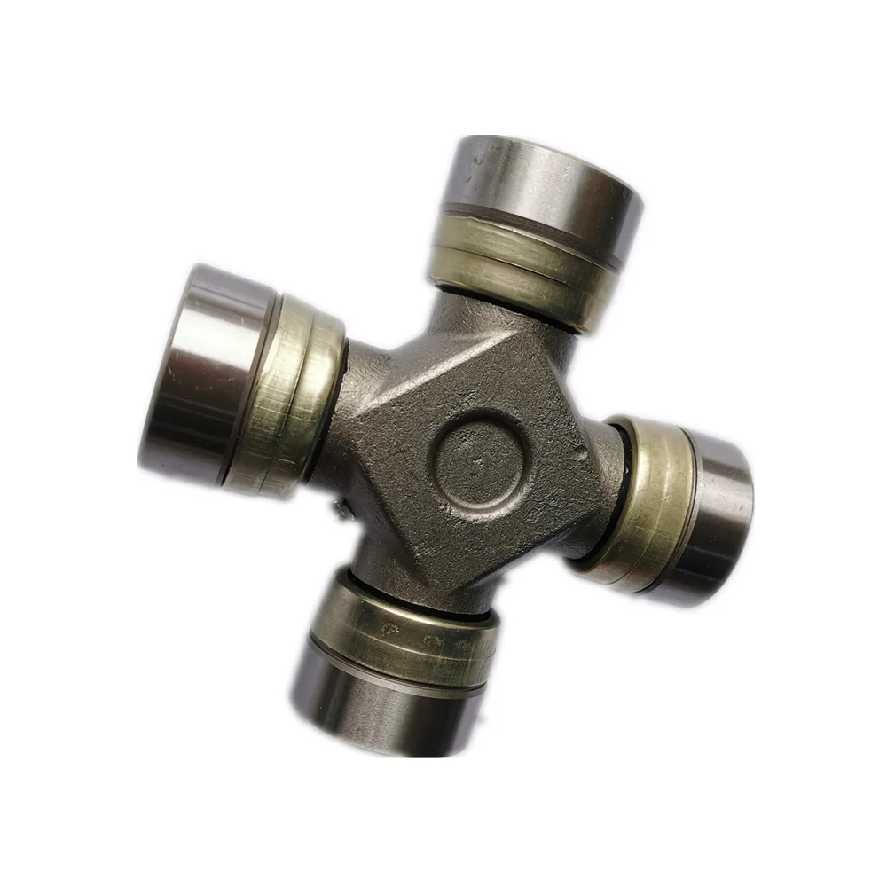 Oem Factory Auto Transmission Spare Parts 434.31022201025 30x88x55 Mm