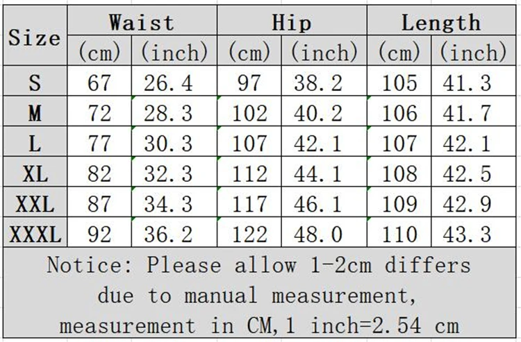 Newest Design Clothing Manufacturer Mid Waist Washed Women'S Jeans 2021 Denim Ripped Printed Women Trendy Flared Denim Jeans