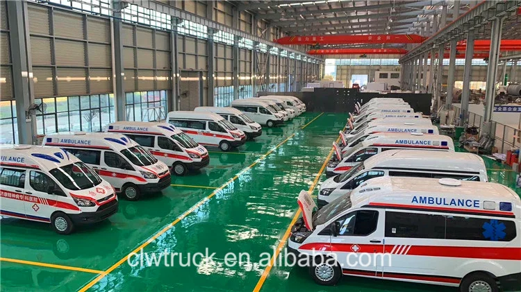 emergency car307.png