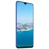 the world best P40 Mobile phone Cell Phones smartphone top manufacturer