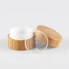 /product-detail/5g-10g-30g-50g-empty-natural-bamboo-lipstick-tube-cosmetic-lip-balm-containers-jars-eye-cream-body-hand-cream-pots-62244895300.html