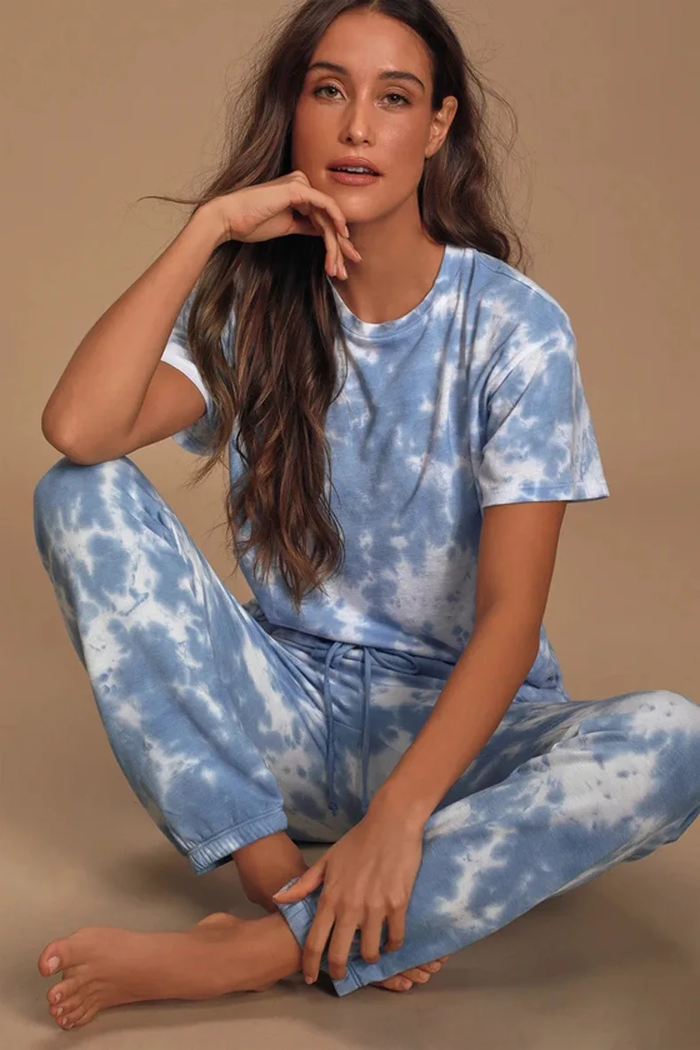 pajama sets