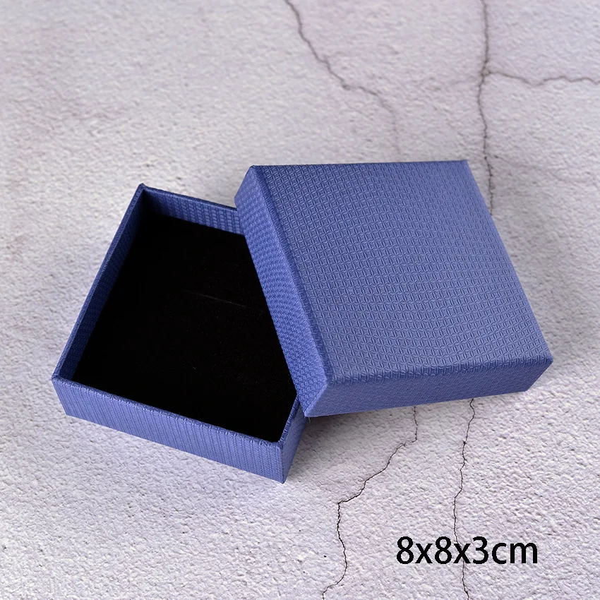 Dezheng Suppliers paper box for sale company-12