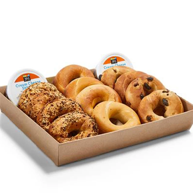 bagel packaging (5).jpg