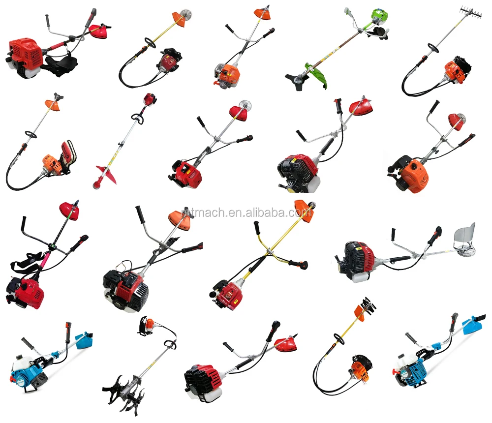 brush cutter series.jpg