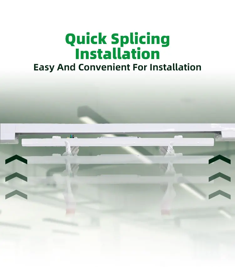 led trunking system 03.jpg