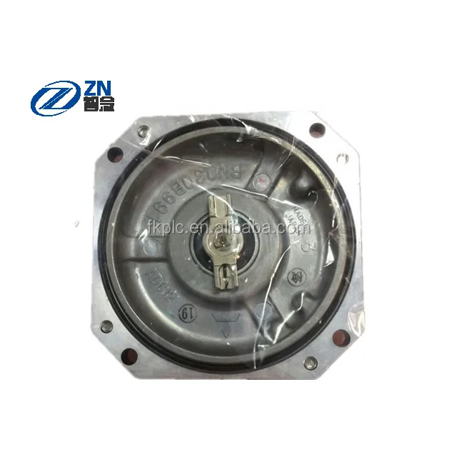 Mitsubishi Servo Motor Engine Encoder Osa24rc10 Buy Encoder,Servo