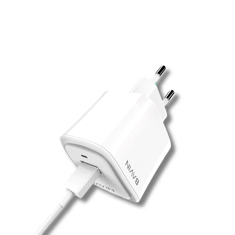 PC359Y (1)