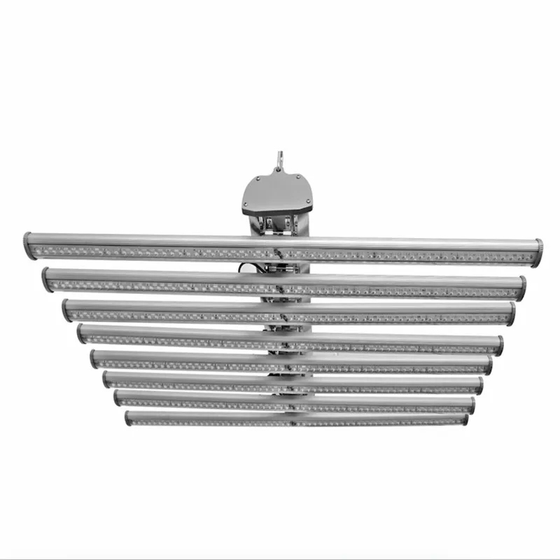 Good quality Led grow light cheap price in stock for sale, plant lighting for medical growth