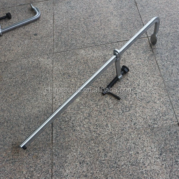 forged f clamp (24).JPG