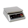 GRAM GX series 30KG IP68 waterproof Industrial Weighing Scale super ss weight scale