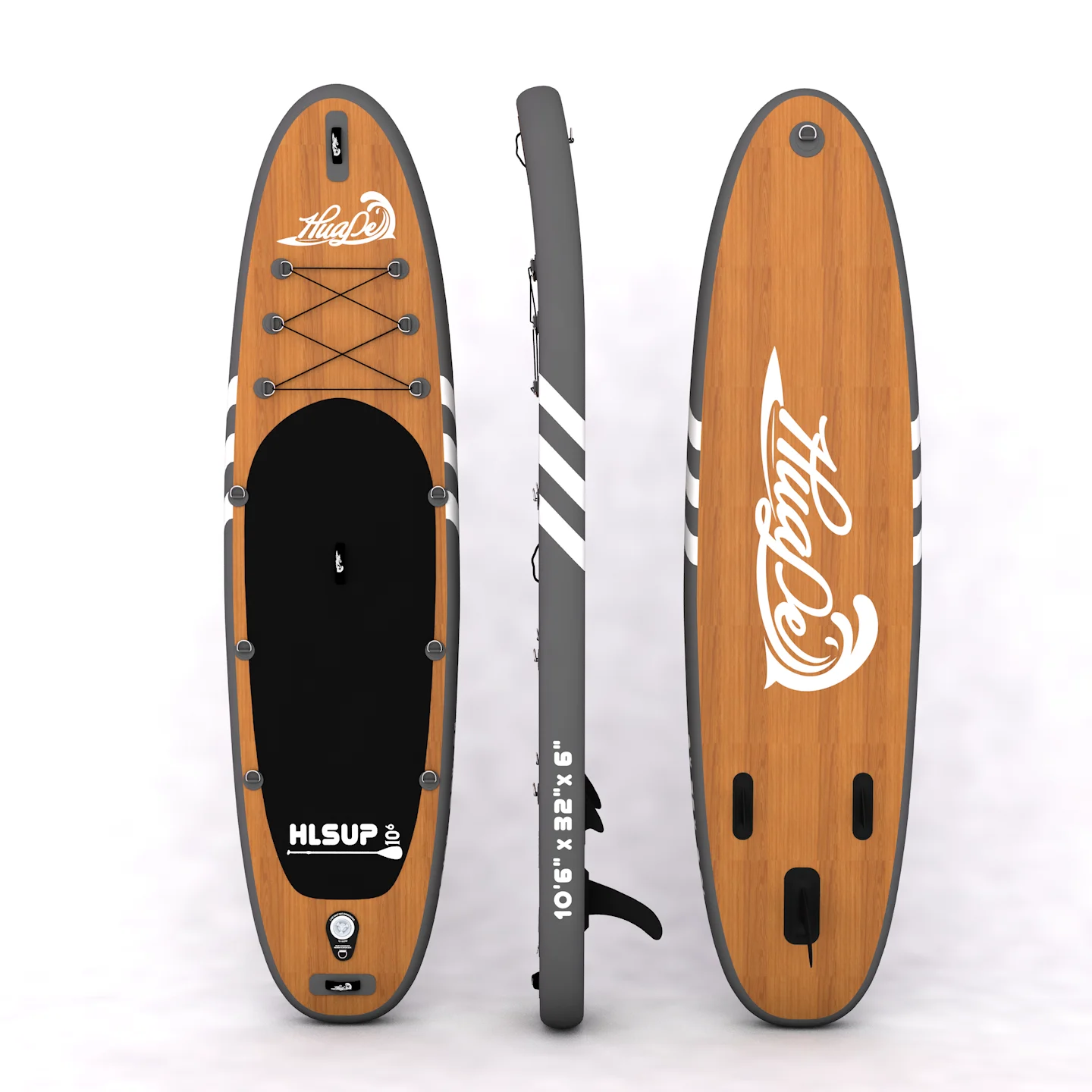 Grossiste paddle board en boisAcheter les meilleurs paddle board en