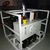 Various kinds of high quality low price hydraulic system factory direct sales