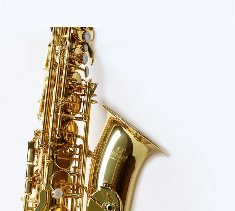 jbas-200_03.jpg