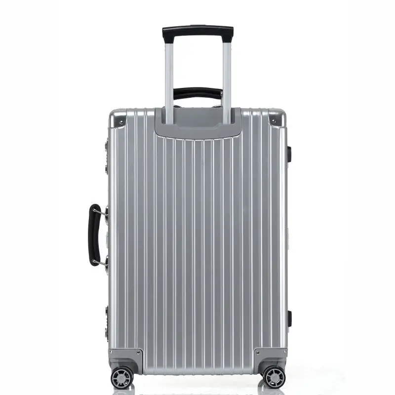 2x81cm 24 "spinner: 46x25.8x66.8厘米 20 "spinner: 41x22.7x57.