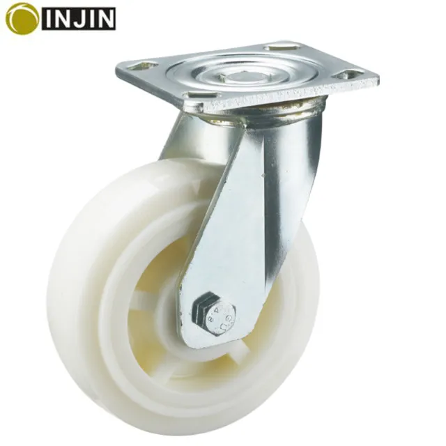 heavy duty caster wheel-1.jpg