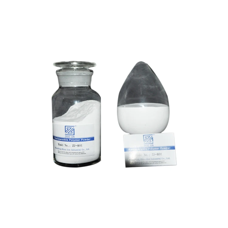 Venta al por mayor comprar polvo de online los mejores