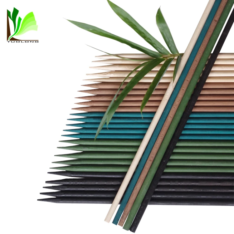 flower bamboo sticks-02