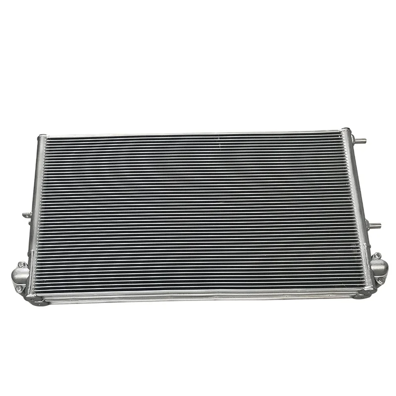 Komatsu PC300-8 Excavator OIL COOLER ASSEMBLY 207-03-72221