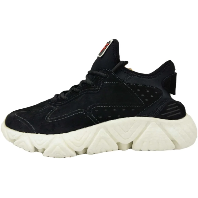 wholesale platform sneakers