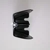 Ruiquan Custom Sand Alloy ADC12 Pressure Die Casting