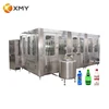 fruit juice bottling machine machine for juice mango juice processing machine