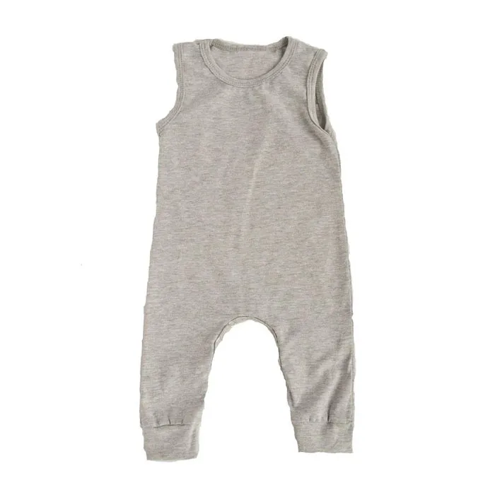 wholesale preemie clothes