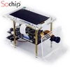 Fantastic quality durable allwinner v3s evaluation board