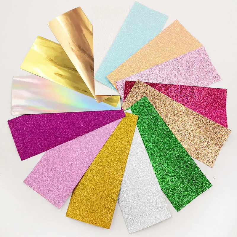 Wholesale eyelash tray false eye lash acrylic lash box empty plastic eyelash packaging boxes accept custom boxes packaging