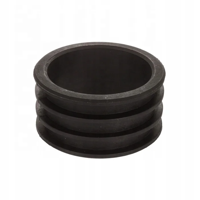 Бронзовая втулка самосмазывающаяся. Втулка 51-04-55. Pnfm40e-18018. Втулка скольжения qsm-6065-50 igus. Втулка suzuki 25625-79j00.