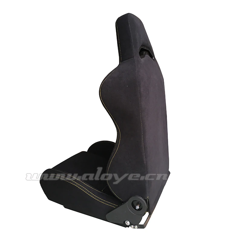 SPB Car racing seat (3).jpg