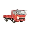 /product-detail/6-wheeler-sino-brand-new-4x2-china-howo-mini-cargo-truck-for-sale-60823320748.html