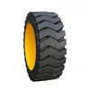 Top related items molded on tires, skidsteer tires, solid tires with rims 23.5-25/19.5
