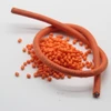 Hot Sell Best Price PVC Cable Compounds/ PVC Granules for T TEC Single Core Wire