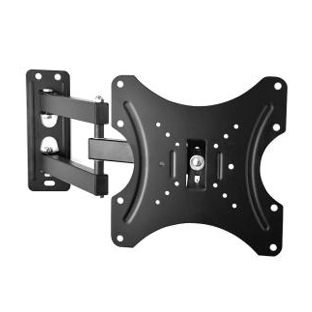Tv-bracket-05.jpg