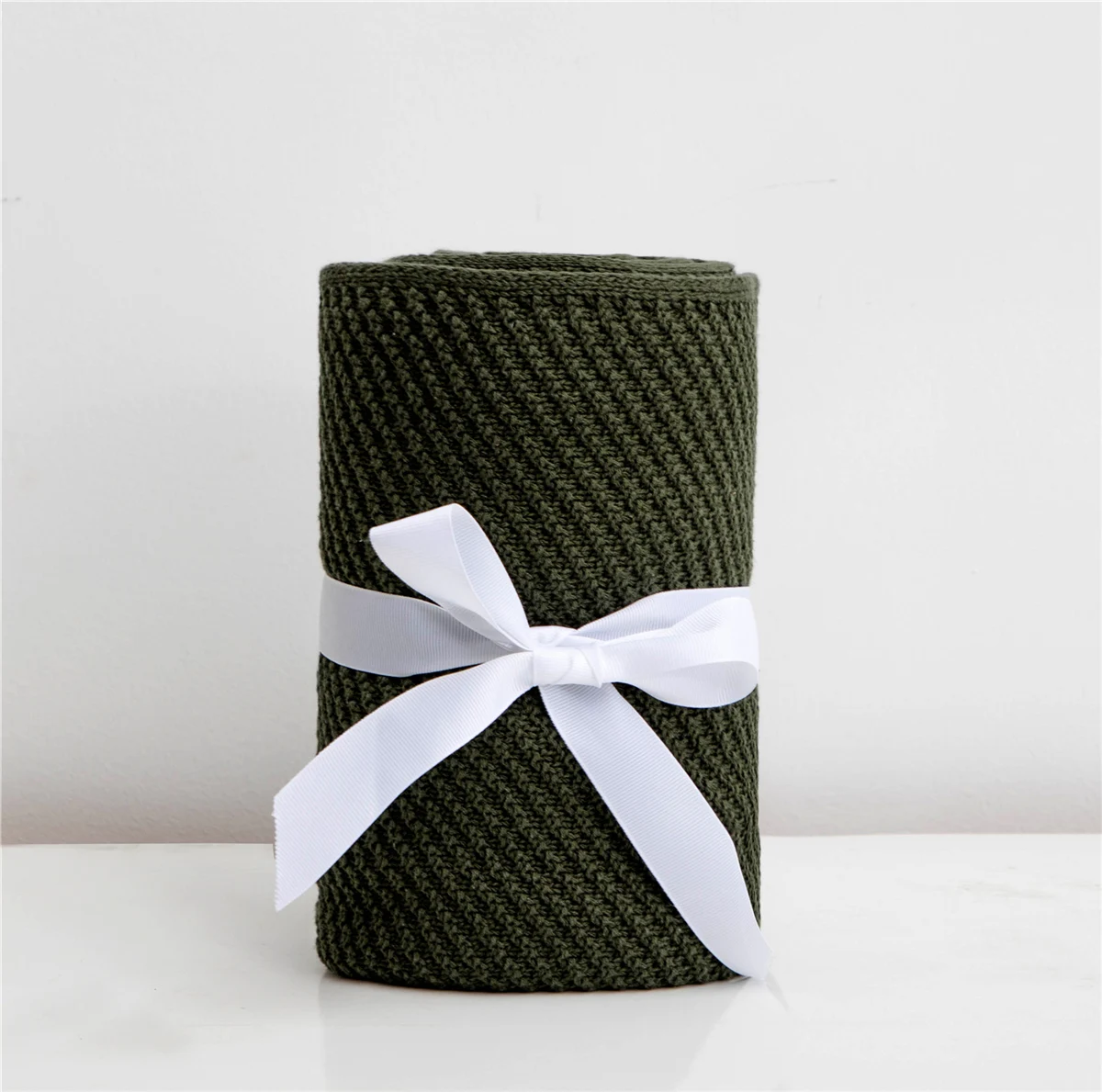 knit baby blanket (4).jpg