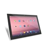 21.5'' FHD Capacitive touch screen Android Tablet All-in-one PC,2MP Camera
