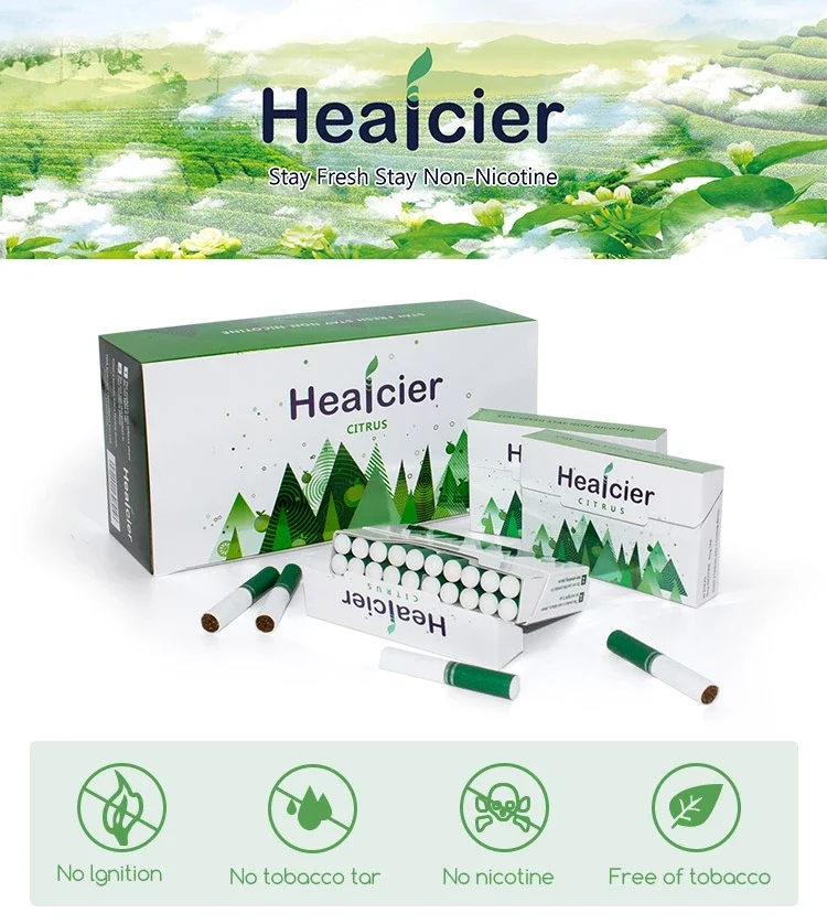Healcier-8.png