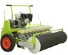 Multifunction 6 Rows Vegetable Seeder Mini Seeder