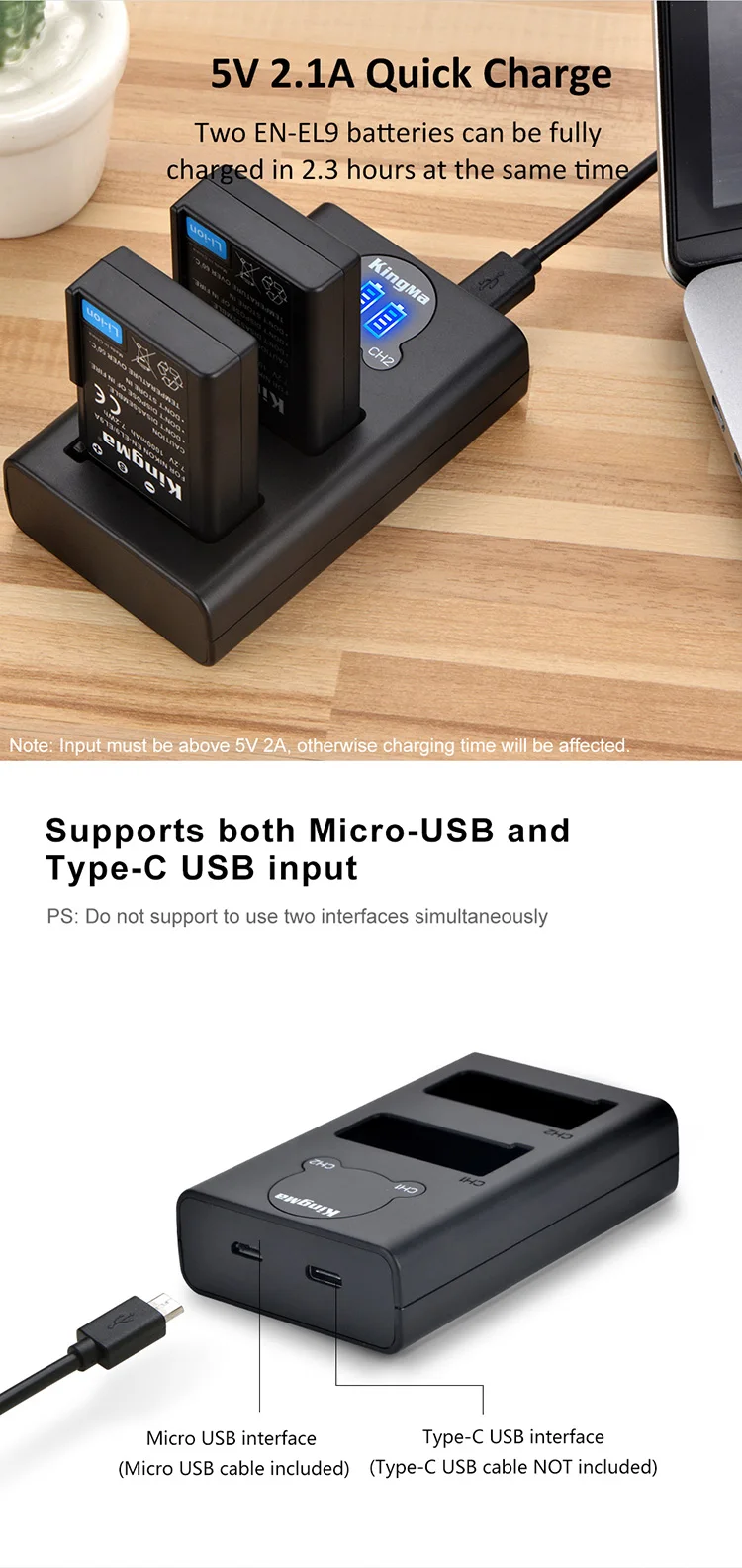 BM048-ENEL9-_02.jpg