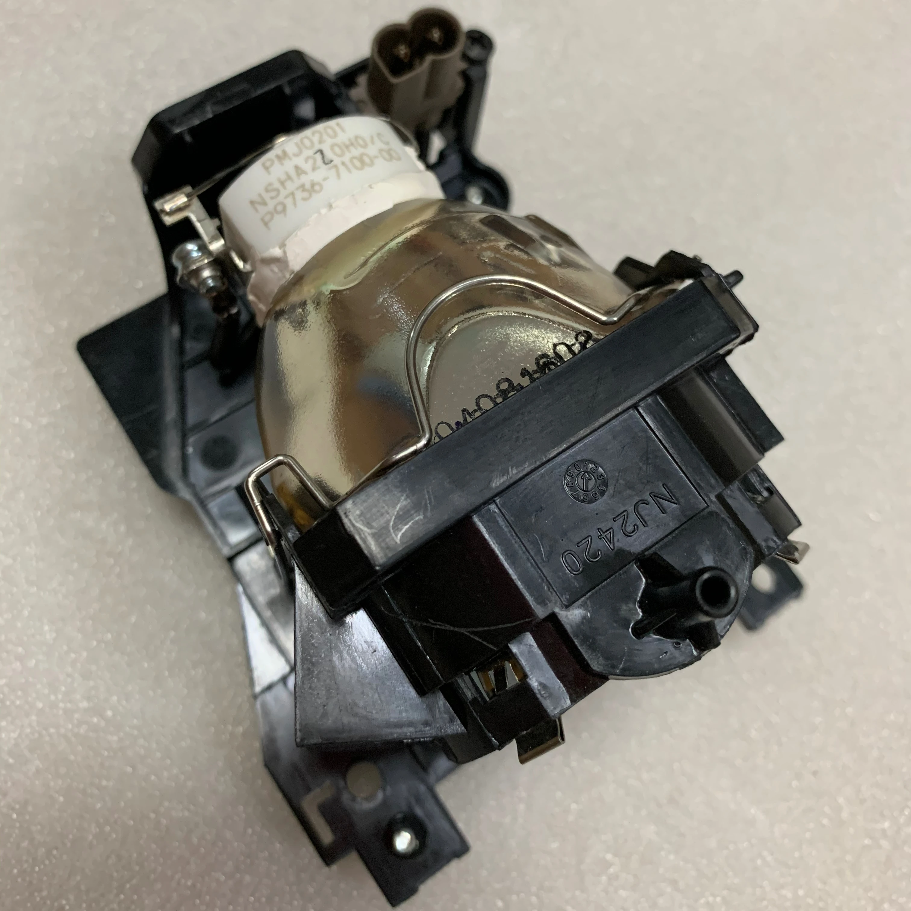 projector lamp DT00841  projector bulb for HCP-890X CP-X200 CP-X200L CP-X205 CP-X300 CP-X300WF CP-X305